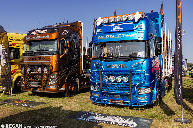 Scania - Inter-Glob-Trans.jpg
