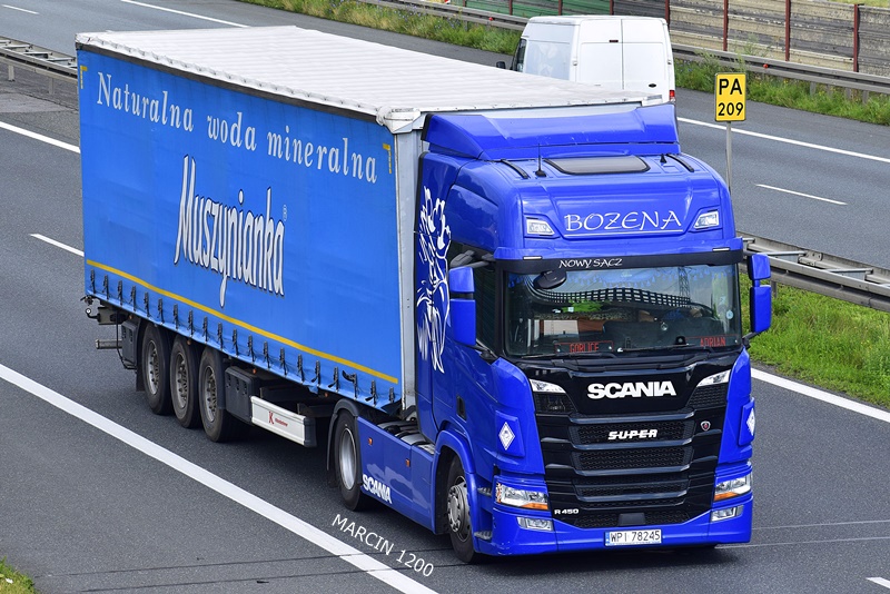 _DSC7420 BOŻENA-crop-SCANIA R450 NG.JPG