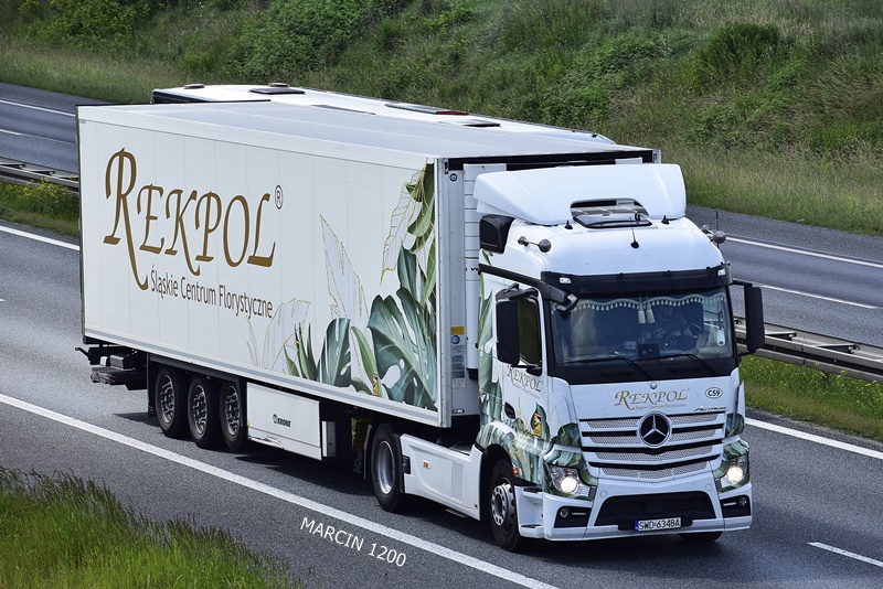 _DSC6459 REKPOL-crop-ACTROS MPIV.JPG
