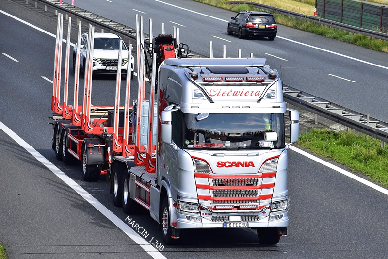 _DSC7386 CIEĆWIERA-crop-SCANIA R560 V8.JPG