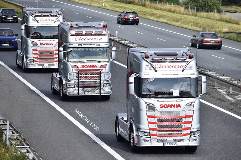 _DSC7387 CIEĆWIERA-crop.JPG