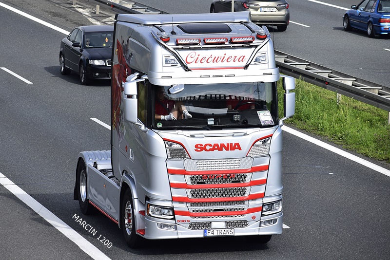 _DSC7389 CIEĆWIERA-crop-SCANIA.JPG