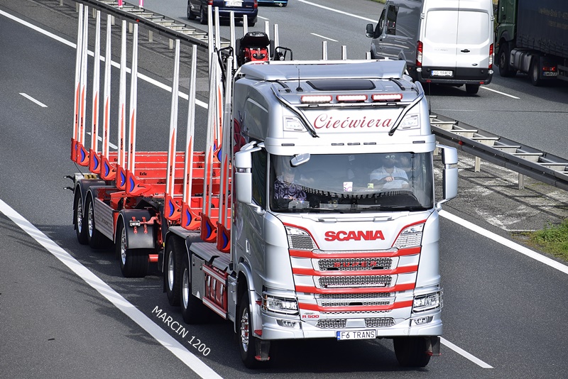 _DSC7390 CIEĆWIERA-crop-SCANIA R500 NG.JPG