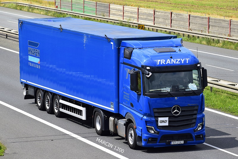 _DSC7716 TRANZYT-crop-ActrosL.JPG