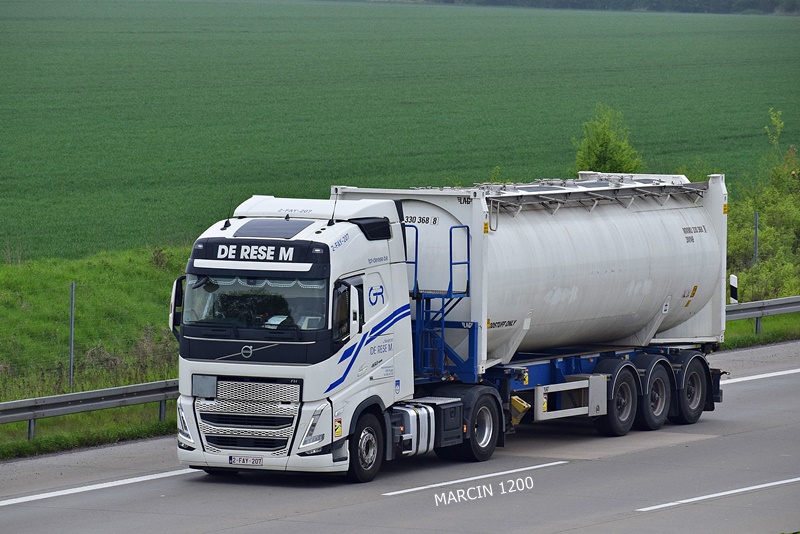_DSC4047 DE RESE M-crop-VOLVO FHV.JPG