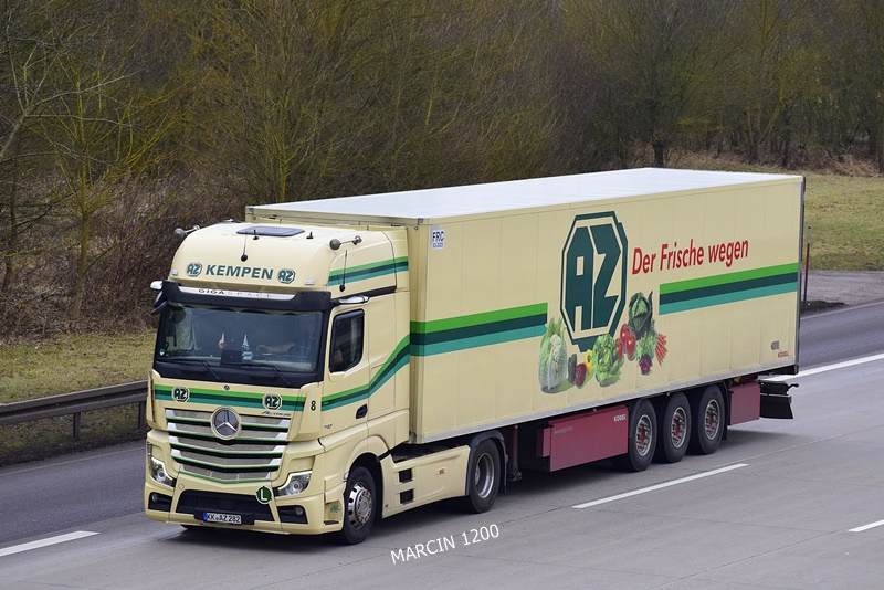 _DSC1389 AZ KEMPEN-crop-ACTROS MPIV.JPG