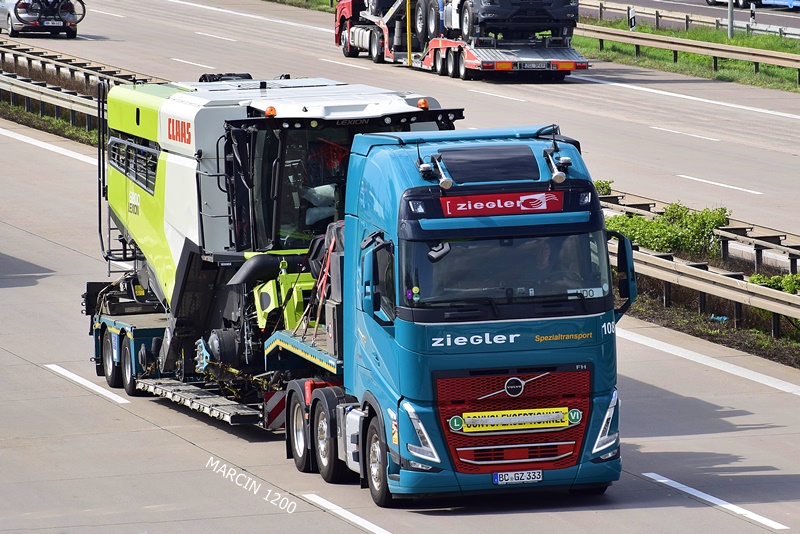 _DSC4931 ZIEGLER-crop-VOLVO FHV.JPG