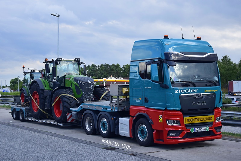 _DSC7946 ZIEGLER-crop-MAN TGX II.JPG