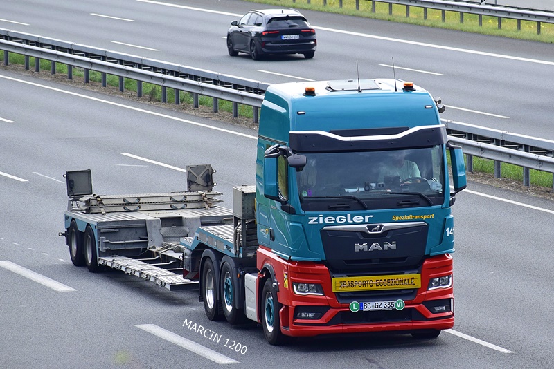 _DSC8679 ZIEGLER-crop-MAN TGX II.JPG