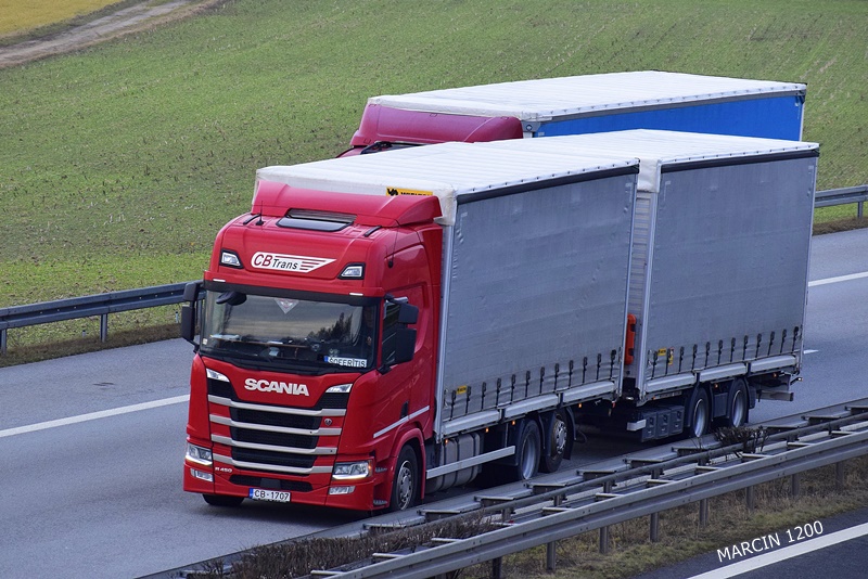 _DSC9471 CB TRANS-crop-SCANIA R450 NG.JPG