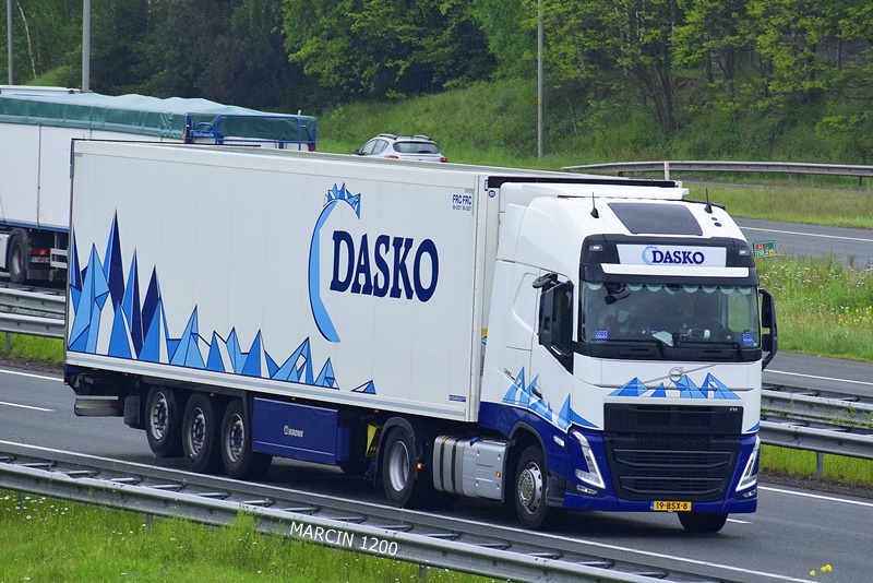 _DSC4181 DASKO-crop-VOLVO FHV.JPG