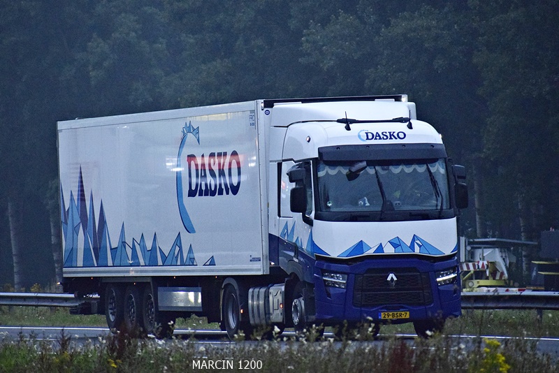 _DSC9539-crop-DASKO-RENAULT RANGE-T EVO.JPG