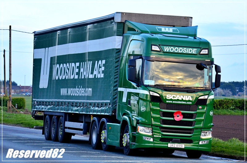 DSC_2165 Woodside.JPG