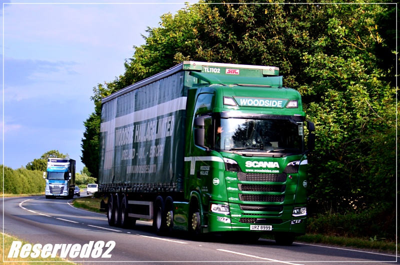 DSC_2896 Woodside.JPG