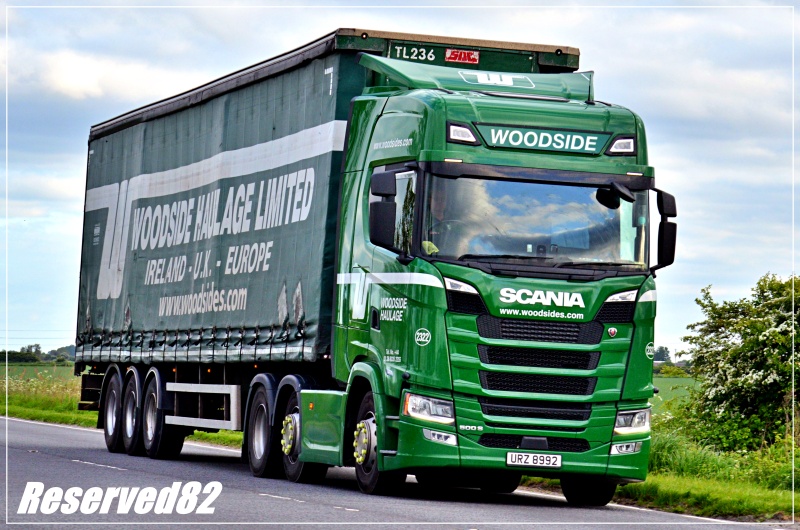 DSC_8521 Woodside.JPG