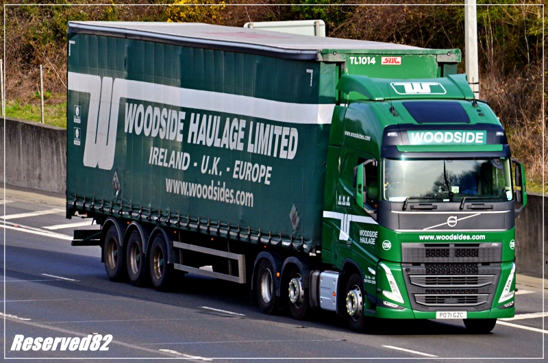 DSC_9608 M25 Woodside.JPG