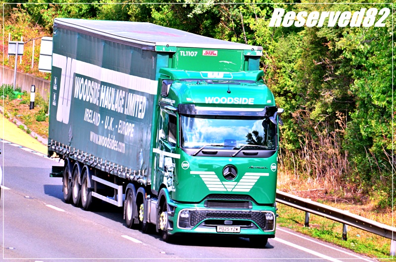 DSC_5489 Woodside.JPG