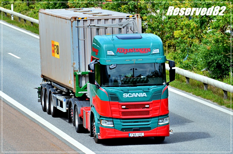 DSC_6630 augustssons.JPG