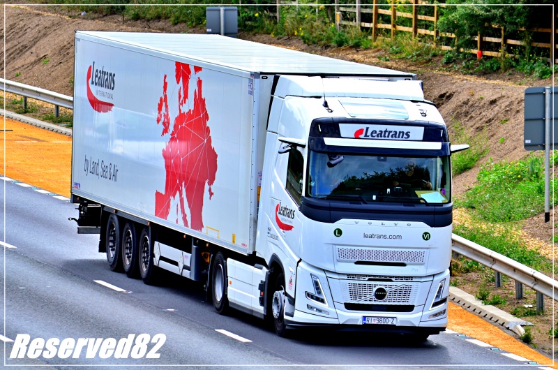 DSC_5648 Leatrans.JPG