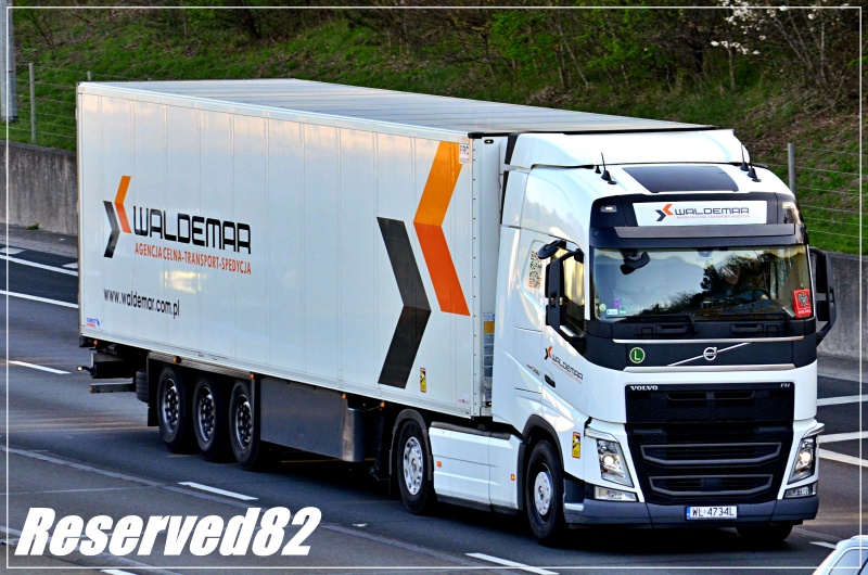 DSC_8781 Waldemar.JPG