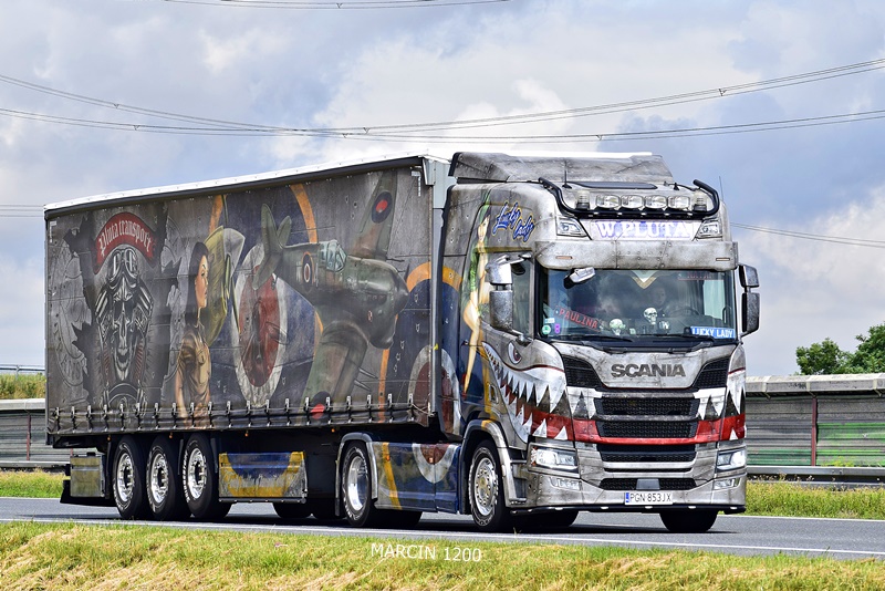 _DSC7478 W.PLUTA-crop-SCANIA R.JPG