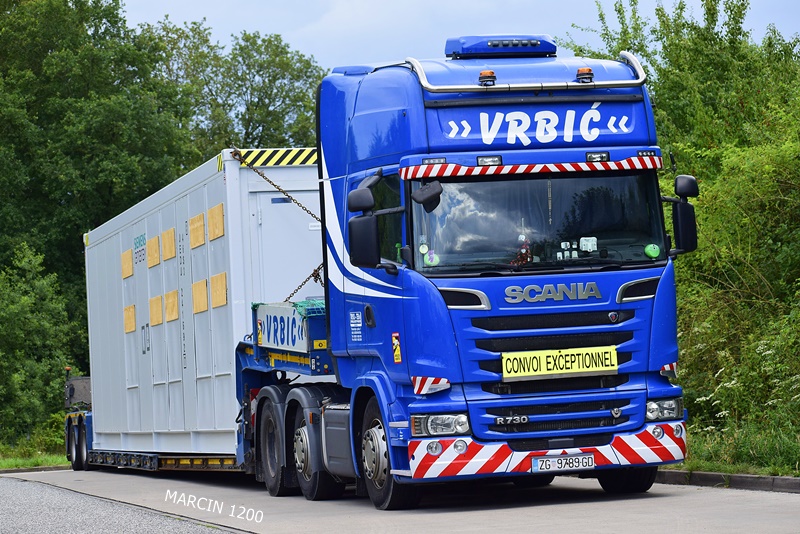 _DSC7941 VRBIC-crop-SCANIA R730 V8 STREAMLINE.JPG