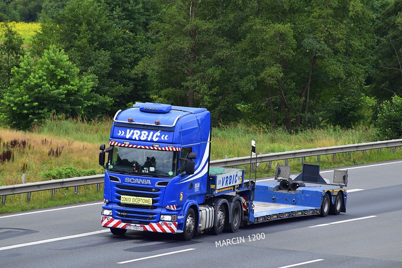 _DSC9071 VRBIC-crop-SCANIA R730 V8 STREAMLINE.JPG