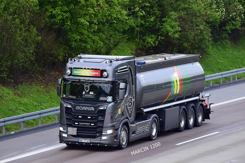 _DSC1054 ACHIMS-crop-SCANIA R V8.JPG