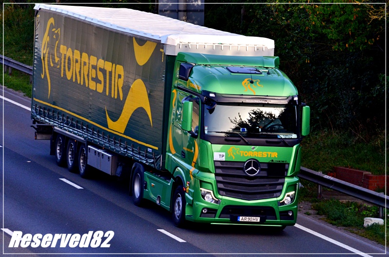 DSC_2467 Torrestir.JPG