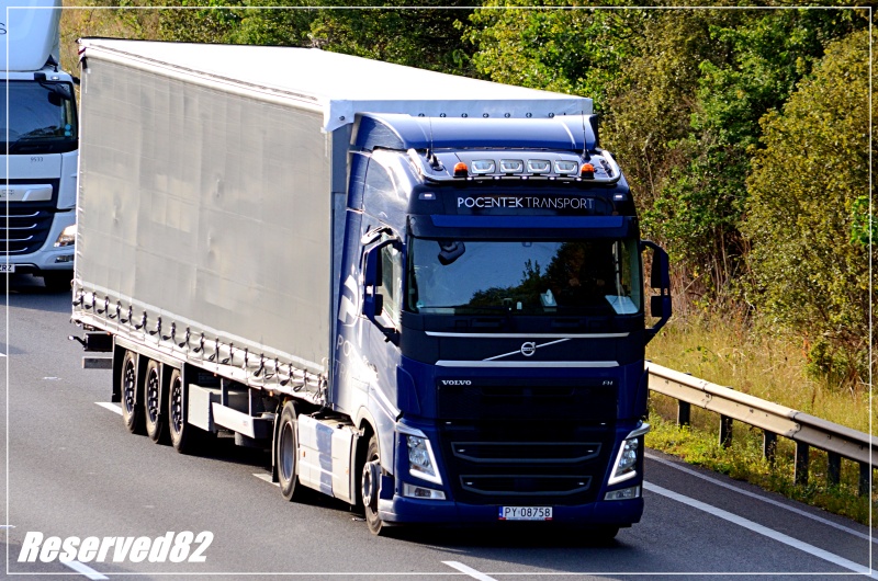 DSC_2835 pocentek.JPG