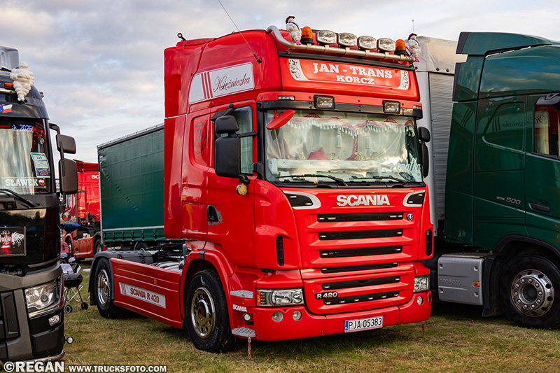 Scania R420 - Jan-Trans Korcz.jpg