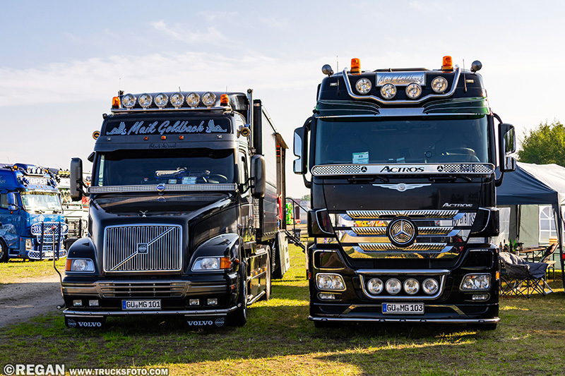Mercedes-Benz Actros - Maik Goldbach.jpg