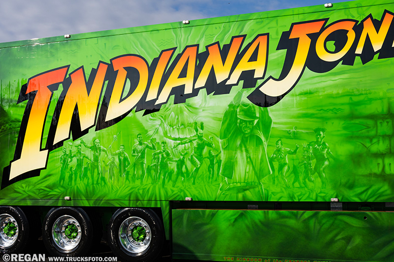 Scania Indiana.jpg
