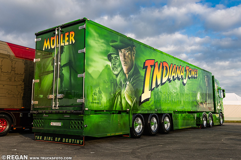 Indiana Jones Scania.jpg