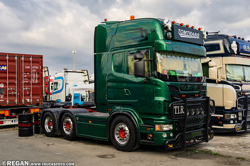 Scania Tomtrans.jpg
