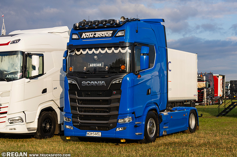 Scania 500S - Kam-Trans.jpg