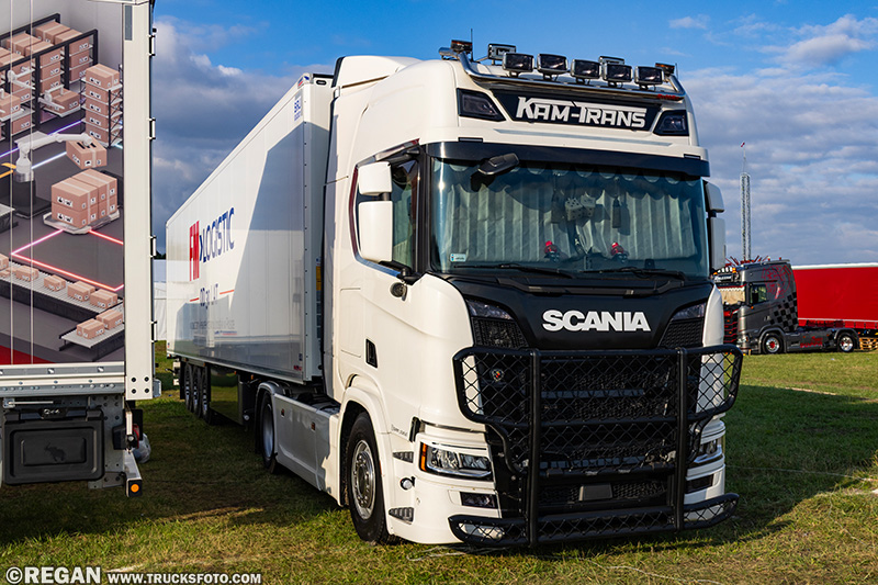Scania Kam-Trans.jpg