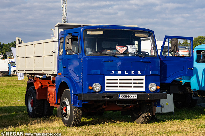 Jelcz 300.jpg
