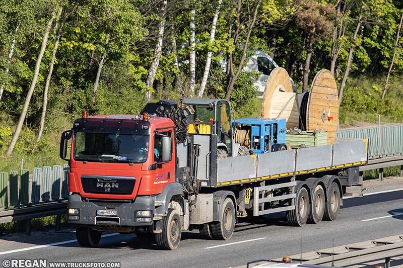 MAN TGS - Elpol Luzino.jpg