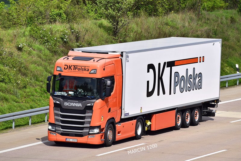 _DSC2089 DKT POLSKA-crop-SCANIA S.JPG