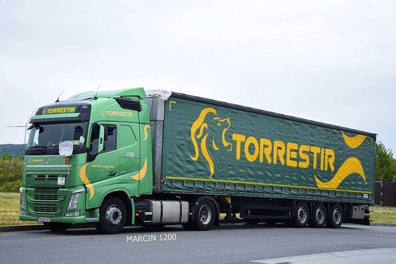 _DSC4406 TORRESTIR-crop-VOLVO FHIV.JPG