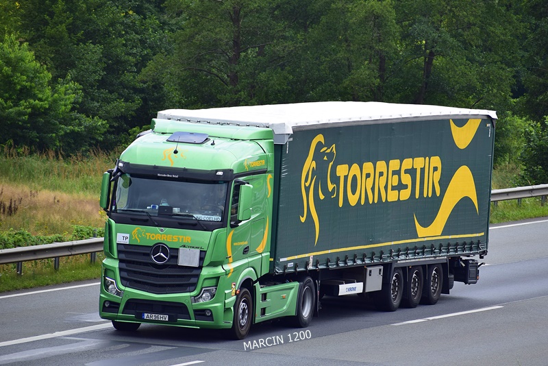 _DSC8989 TORRESTIR-crop-ActrosL MPV.JPG