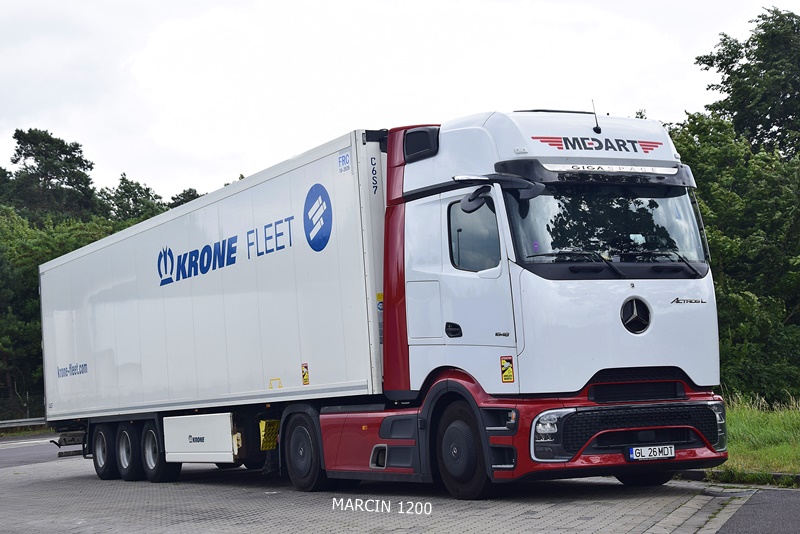 _DSC7774 MEDART Pro-crop-ActrosL ProCabin.JPG