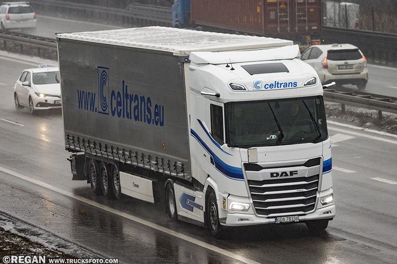 DAF XG - Celtrans.jpg