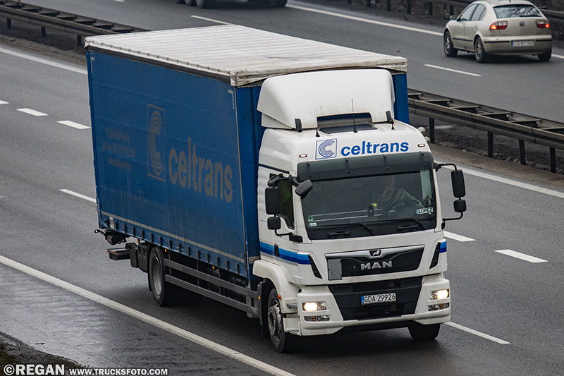 MAN TGL - Celtrans.jpg