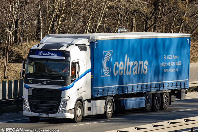 Volvo FH4 - Celtrans.jpg