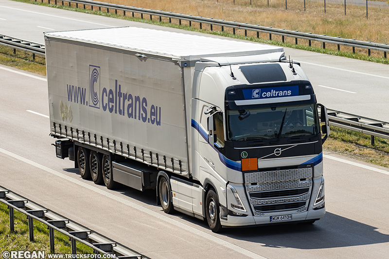 Volvo FH5 - Celtrans.jpg