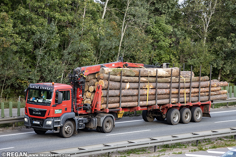 MAN TGS - Tartak Stenka.jpg