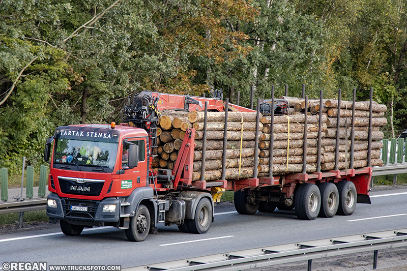MAN TGS Trak Tartak Stenka.jpg