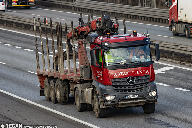 Mercedes-Benz Arocs - Tartak Stenka.jpg
